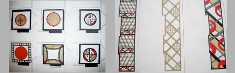 Textile Design